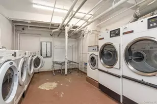 209-15 18th Ave, Bayside, NY 11360 - Photo 22