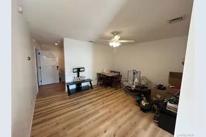 113-119 Jericho Turnpike, Floral Park, NY 11001 - Photo 6