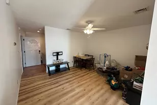 12 Verbena Ave Turnpike, Floral Park, NY 11001 - Photo 6