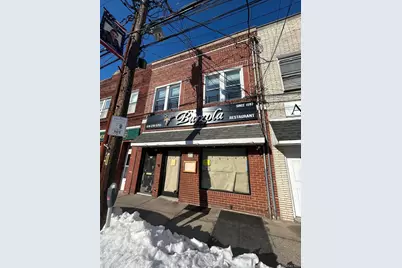 113-119 Jericho Turnpike, Floral Park, NY 11001 - Photo 2