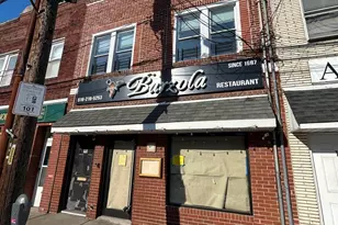 12 Verbena Ave Turnpike, Floral Park, NY 11001 - Photo 2