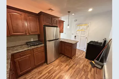 113-119 Jericho Turnpike, Floral Park, NY 11001 - Photo 4