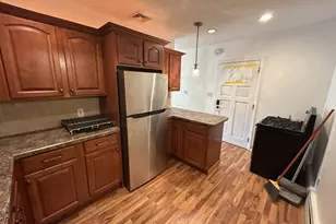 12 Verbena Ave Turnpike, Floral Park, NY 11001 - Photo 4