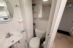 153-20 77th Rd, Kew Gardens, NY 11367 - Photo 8