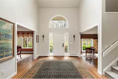101 Post Office Road, Lewisboro, NY 10597 - Photo 2