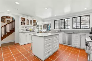 103 Aviemore Dr, New Rochelle, NY 10804 - Photo 16