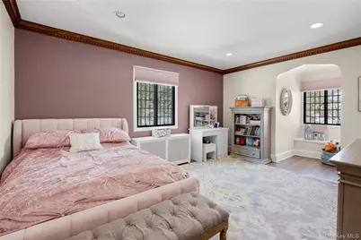 103 Aviemore Drive, New Rochelle, NY 10804 - Photo 26