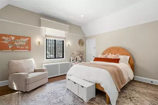 103 Aviemore Dr, New Rochelle, NY 10804 - Photo 30