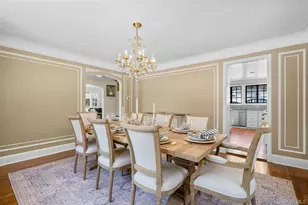 103 Aviemore Dr, New Rochelle, NY 10804 - Photo 14