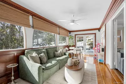 103 Aviemore Drive, New Rochelle, NY 10804 - Photo 10