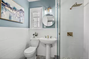 103 Aviemore Dr, New Rochelle, NY 10804 - Photo 22