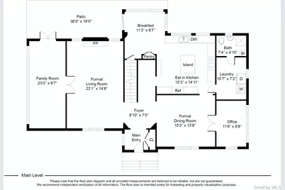 103 Aviemore Drive, New Rochelle, NY 10804 - Photo 40