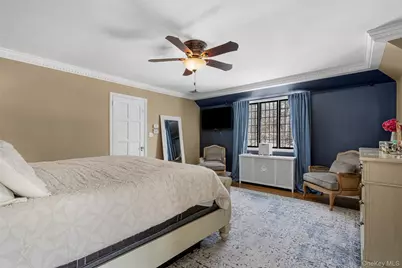 103 Aviemore Drive, New Rochelle, NY 10804 - Photo 34