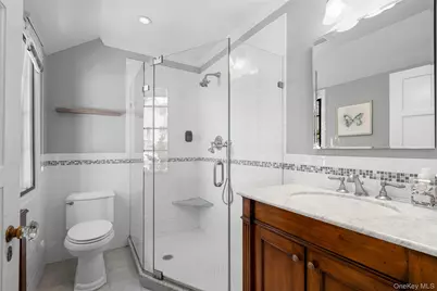 103 Aviemore Drive, New Rochelle, NY 10804 - Photo 36