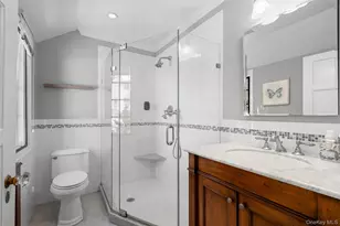 103 Aviemore Dr, New Rochelle, NY 10804 - Photo 36