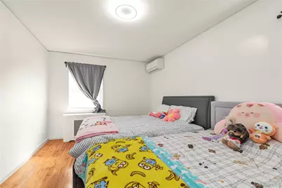 8231 165th Street, Queens Village, NY 11432 - Photo 8