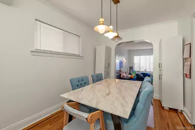 8231 165th Street, Queens Village, NY 11432 - Photo 4