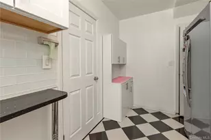 82-31 165th St, Queens Village, NY 11432 - Photo 6