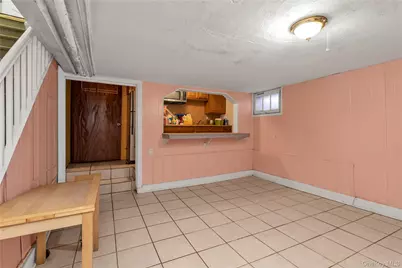 8231 165th Street, Queens Village, NY 11432 - Photo 12