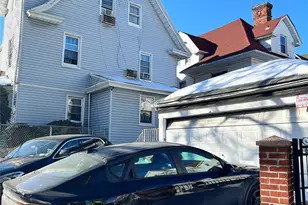 69 Rugby Rd, Brooklyn, NY 11226 - Photo 6