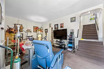 69 Rugby Road, Brooklyn, NY 11226 - Photo 14