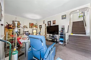 69 Rugby Rd, Brooklyn, NY 11226 - Photo 14