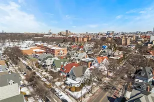 69 Rugby Rd, Brooklyn, NY 11226 - Photo 26