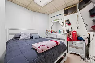 69 Rugby Rd, Brooklyn, NY 11226 - Photo 12