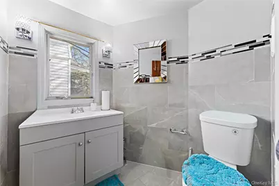 69 Rugby Road, Brooklyn, NY 11226 - Photo 24