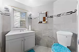 69 Rugby Rd, Brooklyn, NY 11226 - Photo 24