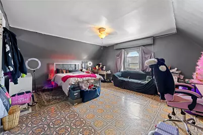 69 Rugby Road, Brooklyn, NY 11226 - Photo 22