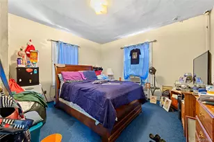 69 Rugby Rd, Brooklyn, NY 11226 - Photo 20