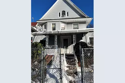 69 Rugby Road, Brooklyn, NY 11226 - Photo 4