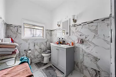 69 Rugby Road, Brooklyn, NY 11226 - Photo 18