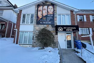 34-12 192nd St, Flushing, NY 11358 - Photo 1