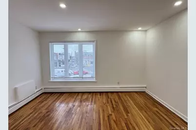 34-12 192nd Street, Flushing, NY 11358 - Photo 10