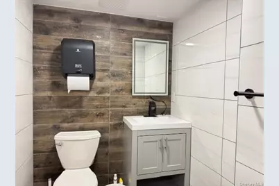 34-12 192nd Street, Flushing, NY 11358 - Photo 8