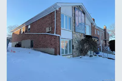 34-12 192nd Street, Flushing, NY 11358 - Photo 2