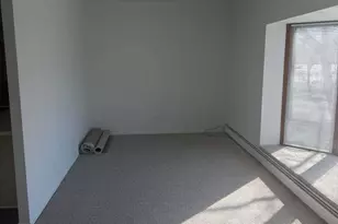 663 92nd St, Brooklyn, NY 11228 - Photo 2