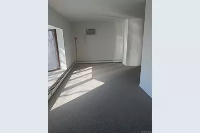 663 92nd Street, Brooklyn, NY 11228 - Photo 1