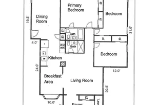 96 Brooksite Dr, Smithtown, NY 11787 - Photo 6