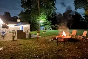 96 Brooksite Dr, Smithtown, NY 11787 - Photo 2