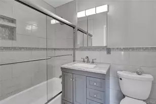 96 Brooksite Dr, Smithtown, NY 11787 - Photo 20