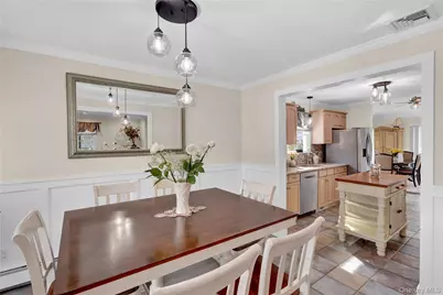 96 Brooksite Drive, Smithtown, NY 11787 - Photo 8