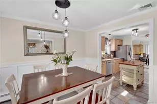 96 Brooksite Dr, Smithtown, NY 11787 - Photo 8