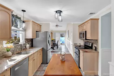 96 Brooksite Drive, Smithtown, NY 11787 - Photo 10