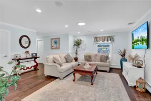 96 Brooksite Dr, Smithtown, NY 11787 - Photo 6