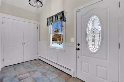 96 Brooksite Drive, Smithtown, NY 11787 - Photo 2