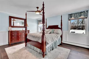 96 Brooksite Dr, Smithtown, NY 11787 - Photo 18