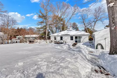 96 Brooksite Drive, Smithtown, NY 11787 - Photo 26